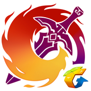 剑网3指尖江湖 v3.2.0 果盘版下载