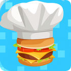 烹饪公司放置大亨 v2.12 游戏下载