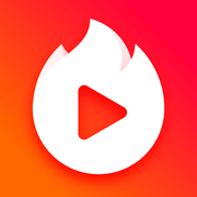 抖音火山版-火山小视频 v29.3.0 最新版