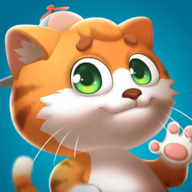 宝宝的皮皮猫 v1.0.2 游戏下载