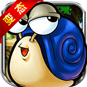 小小冒险队内购版下载