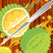 Durian Dagger v0.6 游戏下载