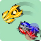 轻松漂移 v1.0 游戏下载[Easy Drift]