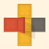 Folding Tiles v1.1 游戏下载