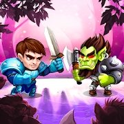 Color knights v1.22 游戏下载