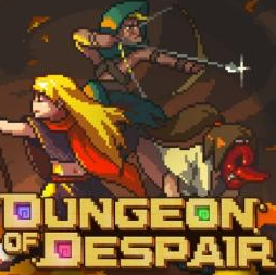 Dungeon of Despair v1.27 台服下载