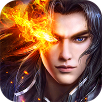 武器之王 v1.0.0 ios版