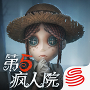 第五人格1.5.4下载