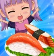 Sushi Restaurant Craze v1.0 游戏下载