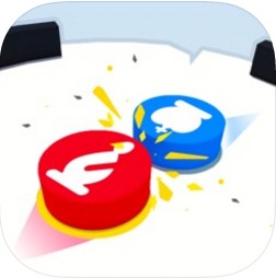 轻弹象棋游戏下载
