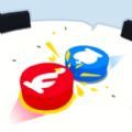 轻弹棋子游戏下载