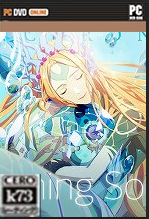 Project NT游戏 Project NT中文版 Project NT游戏 Project NT中文版