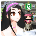 100层塔逃生下载