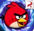 愤怒的小鸟时空之旅 v1.0.4 游戏下载