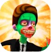 Zombies Run Eat v0.2 游戏下载