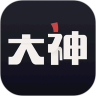 网易大神社区 v3.72.2 app下载
