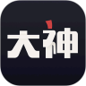 網(wǎng)易大神社區(qū) v3.80.0 app下載