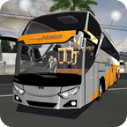 IDBS巴士模拟器 v6.1 下载