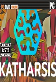 [PC]Project Katharsis游戏下载 Project Katharsis下载 