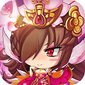 鬼畜大作战2ios版下载