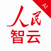 人民智云 v1.6.2 app下载
