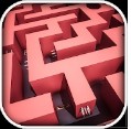 dead maze run v1.0 游戏下载