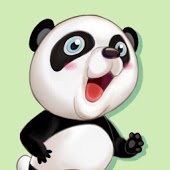 熊猫快跳 v1.1.11 游戏下载