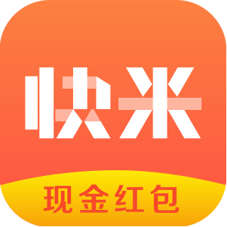 快米看点 v1.0.8 app下载