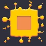 Color Splat v1.0 游戏下载