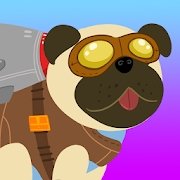 Puggo v1.0 游戏下载