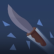 Falling Knife v1.0 游戏下载