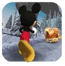 超级米奇老鼠冒险3D v1.0 游戏下载