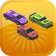 Drift Cars Race v1.0 游戲下載