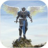 天使超级英雄 v1.0.1 手游下载