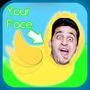 flappy you v1.6.1 游戏下载