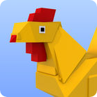 Boom Chicken v1.0 游戏下载