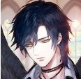 Angelic Kisses v1.0.0 游戏下载