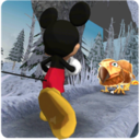 超级米奇老鼠3D v1.0 下载