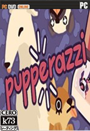 Pupperazzi 游戏下载