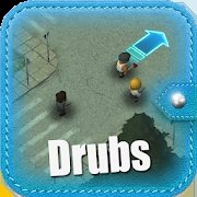 Drubs Royale v1.0.4 游戏下载