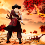 武士阴影传说游戏下载