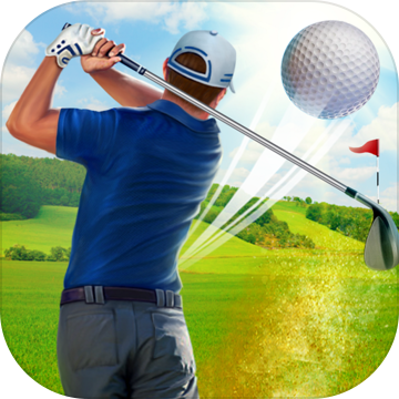 高尔夫大师3DGolf Master 3D v1.2.0 游戏下载