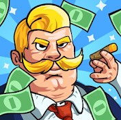 idle mayor tycoon v3.2.7 游戲下載