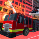 救生消防员模拟器 v1.0 下载