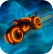 银河摩托车赛车 v1.7 游戏下载