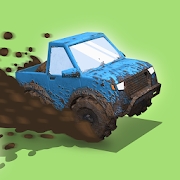 Mighty Muddy v1.0 游戏下载