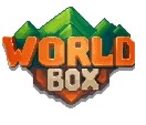 超级世界盒子 v0.22.7 下载