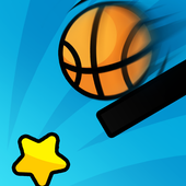 Splat Ball v0.2 游戏下载