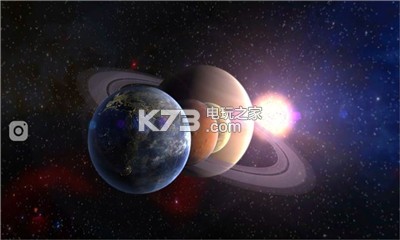 創(chuàng)造行星 v1.2.1 下載 截圖