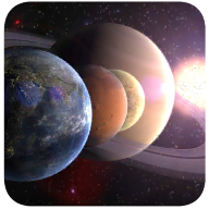 创造行星的手机游戏 v1.2.1 下载